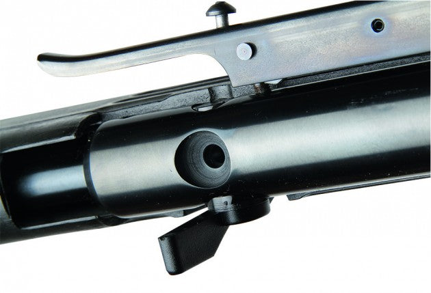 Air Arms Jackal ,22