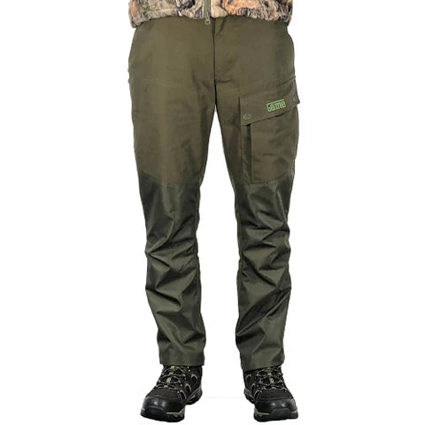 Game Hawk trouser