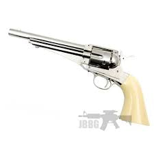 Sheridan Cowboy Pistol