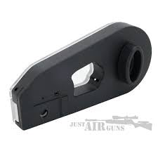 Kral 26 round magazine