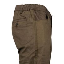 Jack Pyke Cotton Stretch Trousers