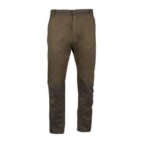 Jack Pyke Cotton Stretch Trousers