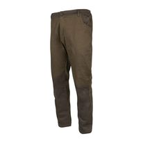 Jack Pyke Cotton Stretch Trousers