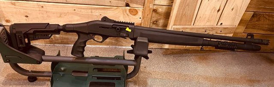 Armsan 12G  Fac R2 Shotgun