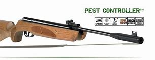 Remington Pest Controller