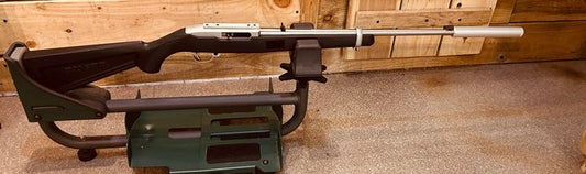 Ruger 10/22