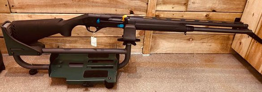 Stoger M3000 10 + 1 Practical  Shotgun